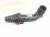 2021 Honda Accord Intercooler Outlet Pipe B 1.5t 17294 6A0 A01 Replacement 2021 Honda Accord Intercooler Outlet Pipe B 1.5t 17294 6A0 A01 Replacement thumbnail