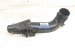 2021 Honda Accord Intercooler Outlet Pipe B 1.5t 17294 6A0 A01 Replacement 2021 Honda Accord Intercooler Outlet Pipe B 1.5t 17294 6A0 A01 Replacement thumbnail