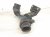 2021 Honda Accord Intercooler Outlet Pipe B 1.5t 17294 6A0 A01 Replacement 2021 Honda Accord Intercooler Outlet Pipe B 1.5t 17294 6A0 A01 Replacement thumbnail