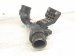 2021 Honda Accord Intercooler Outlet Pipe B 1.5t 17294 6A0 A01 Replacement 2021 Honda Accord Intercooler Outlet Pipe B 1.5t 17294 6A0 A01 Replacement thumbnail