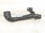 2021 Honda Accord Intercooler Outlet Pipe B 1.5t 17294 6A0 A01 Replacement 2021 Honda Accord Intercooler Outlet Pipe B 1.5t 17294 6A0 A01 Replacement thumbnail