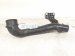 2021 Honda Accord Intercooler Outlet Pipe B 1.5t 17294 6A0 A01 Replacement 2021 Honda Accord Intercooler Outlet Pipe B 1.5t 17294 6A0 A01 Replacement thumbnail