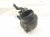 2021 Honda Accord Intercooler Outlet Pipe B 1.5t 17294 6A0 A01 Replacement 2021 Honda Accord Intercooler Outlet Pipe B 1.5t 17294 6A0 A01 Replacement thumbnail