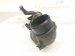 2021 Honda Accord Intercooler Outlet Pipe B 1.5t 17294 6A0 A01 Replacement 2021 Honda Accord Intercooler Outlet Pipe B 1.5t 17294 6A0 A01 Replacement thumbnail