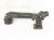 2021 Honda Accord Intercooler Outlet Pipe B 1.5t 17294 6A0 A01 Replacement 2021 Honda Accord Intercooler Outlet Pipe B 1.5t 17294 6A0 A01 Replacement thumbnail