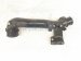 2021 Honda Accord Intercooler Outlet Pipe B 1.5t 17294 6A0 A01 Replacement 2021 Honda Accord Intercooler Outlet Pipe B 1.5t 17294 6A0 A01 Replacement thumbnail