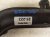 2021 Honda Accord Intercooler Outlet Pipe B 1.5t 17294 6A0 A01 Replacement 2021 Honda Accord Intercooler Outlet Pipe B 1.5t 17294 6A0 A01 Replacement thumbnail