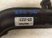 2021 Honda Accord Intercooler Outlet Pipe B 1.5t 17294 6A0 A01 Replacement 2021 Honda Accord Intercooler Outlet Pipe B 1.5t 17294 6A0 A01 Replacement thumbnail