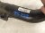 2021 Honda Accord Intercooler Outlet Pipe B 1.5t 17294 6A0 A01 Replacement 2021 Honda Accord Intercooler Outlet Pipe B 1.5t 17294 6A0 A01 Replacement thumbnail