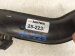 2021 Honda Accord Intercooler Outlet Pipe B 1.5t 17294 6A0 A01 Replacement 2021 Honda Accord Intercooler Outlet Pipe B 1.5t 17294 6A0 A01 Replacement thumbnail