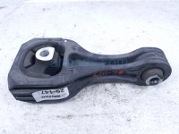 Honda LOWER ENGINE TORQUE ROD MOUNT -1.5L Honda LOWER ENGINE TORQUE ROD MOUNT -1.5L