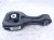 2019 Honda Civic Engine/motor Lower Engine Torque Rod Mount 1.5l 50890 TBA A82 Replacement 2019 Honda Civic Engine/motor Lower Engine Torque Rod Mount 1.5l 50890 TBA A82 Replacement thumbnail