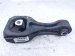 2019 Honda Civic Engine/motor Lower Engine Torque Rod Mount 1.5l 50890 TBA A82 Replacement 2019 Honda Civic Engine/motor Lower Engine Torque Rod Mount 1.5l 50890 TBA A82 Replacement thumbnail