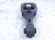 2019 Honda Civic Engine/motor Lower Engine Torque Rod Mount 1.5l 50890 TBA A82 Replacement 2019 Honda Civic Engine/motor Lower Engine Torque Rod Mount 1.5l 50890 TBA A82 Replacement thumbnail