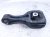 2019 Honda Civic Engine/motor Lower Engine Torque Rod Mount 1.5l 50890 TBA A82 Replacement 2019 Honda Civic Engine/motor Lower Engine Torque Rod Mount 1.5l 50890 TBA A82 Replacement thumbnail