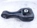 2019 Honda Civic Engine/motor Lower Engine Torque Rod Mount 1.5l 50890 TBA A82 Replacement 2019 Honda Civic Engine/motor Lower Engine Torque Rod Mount 1.5l 50890 TBA A82 Replacement thumbnail
