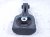 2019 Honda Civic Engine/motor Lower Engine Torque Rod Mount 1.5l 50890 TBA A82 Replacement 2019 Honda Civic Engine/motor Lower Engine Torque Rod Mount 1.5l 50890 TBA A82 Replacement thumbnail
