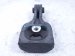 2019 Honda Civic Engine/motor Lower Engine Torque Rod Mount 1.5l 50890 TBA A82 Replacement 2019 Honda Civic Engine/motor Lower Engine Torque Rod Mount 1.5l 50890 TBA A82 Replacement thumbnail