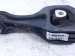 2019 Honda Civic Engine/motor Lower Engine Torque Rod Mount 1.5l 50890 TBA A82 Replacement 2019 Honda Civic Engine/motor Lower Engine Torque Rod Mount 1.5l 50890 TBA A82 Replacement thumbnail