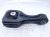 2019 Honda Civic Engine/motor Lower Engine Torque Rod Mount 1.5l 50890 TBA A82 Replacement 2019 Honda Civic Engine/motor Lower Engine Torque Rod Mount 1.5l 50890 TBA A82 Replacement thumbnail