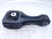 2019 Honda Civic Engine/motor Lower Engine Torque Rod Mount 1.5l 50890 TBA A82 Replacement 2019 Honda Civic Engine/motor Lower Engine Torque Rod Mount 1.5l 50890 TBA A82 Replacement thumbnail