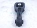 2019 Honda Civic Engine/motor Lower Engine Torque Rod Mount 1.5l 50890 TBA A82 Replacement 2019 Honda Civic Engine/motor Lower Engine Torque Rod Mount 1.5l 50890 TBA A82 Replacement thumbnail