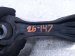 2019 Honda Civic Engine/motor Lower Engine Torque Rod Mount 1.5l 50890 TBA A82 Replacement 2019 Honda Civic Engine/motor Lower Engine Torque Rod Mount 1.5l 50890 TBA A82 Replacement thumbnail