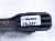 2019 Honda Civic Engine/motor Lower Engine Torque Rod Mount 1.5l 50890 TBA A82 Replacement 2019 Honda Civic Engine/motor Lower Engine Torque Rod Mount 1.5l 50890 TBA A82 Replacement thumbnail