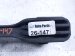 2019 Honda Civic Engine/motor Lower Engine Torque Rod Mount 1.5l 50890 TBA A82 Replacement 2019 Honda Civic Engine/motor Lower Engine Torque Rod Mount 1.5l 50890 TBA A82 Replacement thumbnail