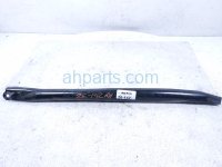Honda FR/RH RADIATOR SUPPORT REINF BRACE Honda FR/RH RADIATOR SUPPORT REINF BRACE