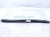 2022 Honda Odyssey Front Passenger Radiator Support Reinf Brace 74721 TZ5 A01 Replacement 2022 Honda Odyssey Front Passenger Radiator Support Reinf Brace 74721 TZ5 A01 Replacement thumbnail