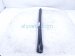 2022 Honda Odyssey Front Passenger Radiator Support Reinf Brace 74721 TZ5 A01 Replacement 2022 Honda Odyssey Front Passenger Radiator Support Reinf Brace 74721 TZ5 A01 Replacement thumbnail