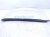 2022 Honda Odyssey Front Passenger Radiator Support Reinf Brace 74721 TZ5 A01 Replacement 2022 Honda Odyssey Front Passenger Radiator Support Reinf Brace 74721 TZ5 A01 Replacement thumbnail