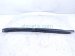 2022 Honda Odyssey Front Passenger Radiator Support Reinf Brace 74721 TZ5 A01 Replacement 2022 Honda Odyssey Front Passenger Radiator Support Reinf Brace 74721 TZ5 A01 Replacement thumbnail