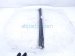 2022 Honda Odyssey Front Passenger Radiator Support Reinf Brace 74721 TZ5 A01 Replacement 2022 Honda Odyssey Front Passenger Radiator Support Reinf Brace 74721 TZ5 A01 Replacement thumbnail