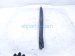 2022 Honda Odyssey Front Passenger Radiator Support Reinf Brace 74721 TZ5 A01 Replacement 2022 Honda Odyssey Front Passenger Radiator Support Reinf Brace 74721 TZ5 A01 Replacement thumbnail