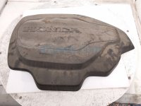 Honda ENGINE APPEARANCE COVER - 3.5L Honda ENGINE APPEARANCE COVER - 3.5L