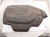 2022 Honda Odyssey Engine Appearance Cover 3.5l 17121 5MR A11 Replacement 2022 Honda Odyssey Engine Appearance Cover 3.5l 17121 5MR A11 Replacement thumbnail
