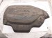 2022 Honda Odyssey Engine Appearance Cover 3.5l 17121 5MR A11 Replacement 2022 Honda Odyssey Engine Appearance Cover 3.5l 17121 5MR A11 Replacement thumbnail