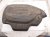 2022 Honda Odyssey Engine Appearance Cover 3.5l 17121 5MR A11 Replacement 2022 Honda Odyssey Engine Appearance Cover 3.5l 17121 5MR A11 Replacement thumbnail