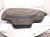 2022 Honda Odyssey Engine Appearance Cover 3.5l 17121 5MR A11 Replacement 2022 Honda Odyssey Engine Appearance Cover 3.5l 17121 5MR A11 Replacement thumbnail