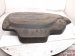 2022 Honda Odyssey Engine Appearance Cover 3.5l 17121 5MR A11 Replacement 2022 Honda Odyssey Engine Appearance Cover 3.5l 17121 5MR A11 Replacement thumbnail