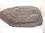 2022 Honda Odyssey Engine Appearance Cover 3.5l 17121 5MR A11 Replacement 2022 Honda Odyssey Engine Appearance Cover 3.5l 17121 5MR A11 Replacement thumbnail