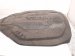 2022 Honda Odyssey Engine Appearance Cover 3.5l 17121 5MR A11 Replacement 2022 Honda Odyssey Engine Appearance Cover 3.5l 17121 5MR A11 Replacement thumbnail