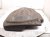 2022 Honda Odyssey Engine Appearance Cover 3.5l 17121 5MR A11 Replacement 2022 Honda Odyssey Engine Appearance Cover 3.5l 17121 5MR A11 Replacement thumbnail