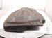 2022 Honda Odyssey Engine Appearance Cover 3.5l 17121 5MR A11 Replacement 2022 Honda Odyssey Engine Appearance Cover 3.5l 17121 5MR A11 Replacement thumbnail