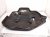 2022 Honda Odyssey Engine Appearance Cover 3.5l 17121 5MR A11 Replacement 2022 Honda Odyssey Engine Appearance Cover 3.5l 17121 5MR A11 Replacement thumbnail