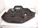 2022 Honda Odyssey Engine Appearance Cover 3.5l 17121 5MR A11 Replacement 2022 Honda Odyssey Engine Appearance Cover 3.5l 17121 5MR A11 Replacement thumbnail