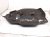 2022 Honda Odyssey Engine Appearance Cover 3.5l 17121 5MR A11 Replacement 2022 Honda Odyssey Engine Appearance Cover 3.5l 17121 5MR A11 Replacement thumbnail