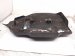 2022 Honda Odyssey Engine Appearance Cover 3.5l 17121 5MR A11 Replacement 2022 Honda Odyssey Engine Appearance Cover 3.5l 17121 5MR A11 Replacement thumbnail